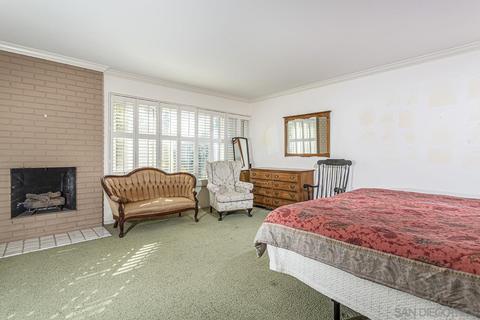 71 Half Moon Bnd, Coronado, CA 92118 photo 19