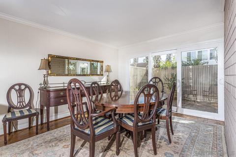 71 Half Moon Bnd, Coronado, CA 92118 photo 18