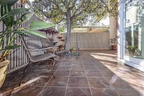 71 Half Moon Bnd, Coronado, CA 92118 photo 4
