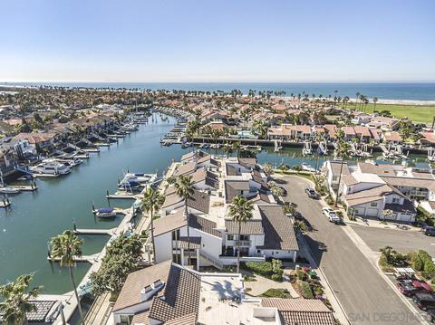 49 Kingston Ct S, Coronado, CA 92118 photo 26
