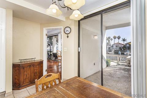 49 Kingston Ct S, Coronado, CA 92118 photo 20