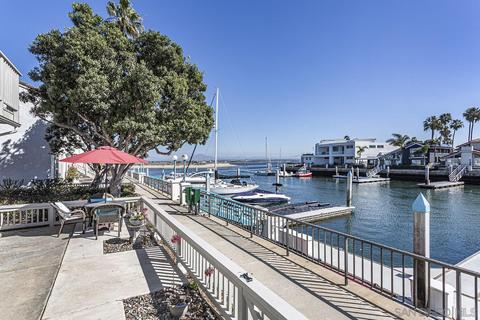 49 Kingston Ct S, Coronado, CA 92118 photo 1