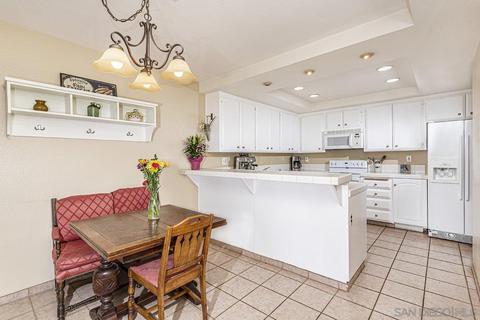 49 Kingston Ct S, Coronado, CA 92118 photo 19
