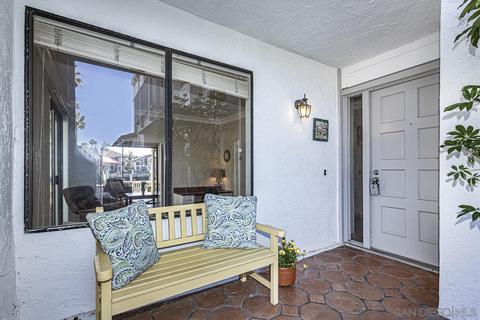 49 Kingston Ct S, Coronado, CA 92118 photo 12