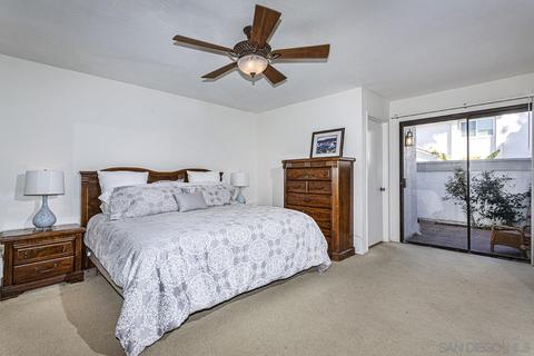 49 Kingston Ct S, Coronado, CA 92118 photo 22