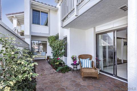 49 Kingston Ct S, Coronado, CA 92118 photo 11