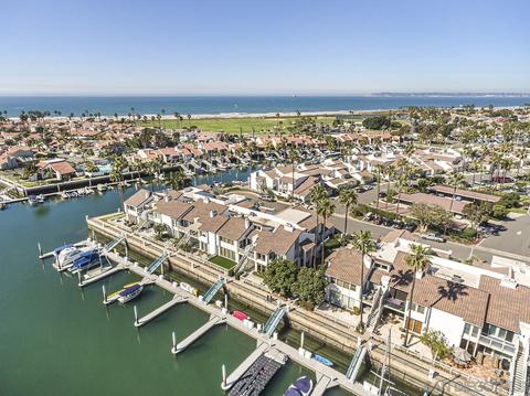 49 Kingston Ct S, Coronado, CA 92118 photo 25