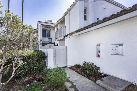 49 Kingston Ct S, Coronado, CA 92118 photo 10