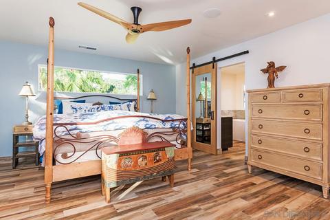 14316 High Valley Rd, Poway, CA 92064 photo 9