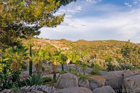 14316 High Valley Rd, Poway, CA 92064 photo 27