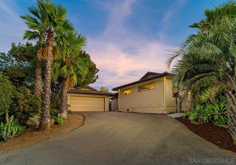 14316 High Valley Rd, Poway, CA 92064 photo 32