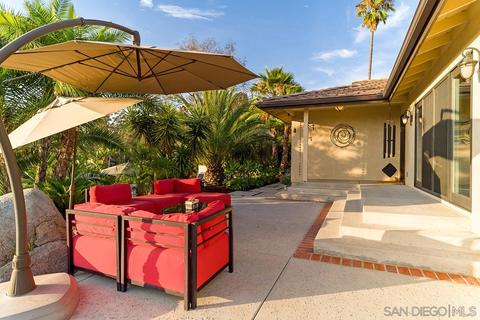 14316 High Valley Rd, Poway, CA 92064 photo 20