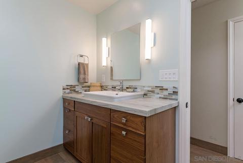 14316 High Valley Rd, Poway, CA 92064 photo 14
