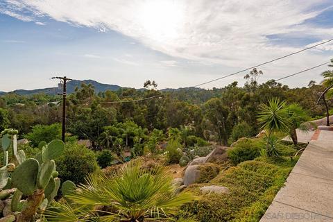14316 High Valley Rd, Poway, CA 92064 photo 28