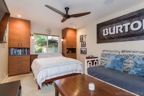 14316 High Valley Rd, Poway, CA 92064 photo 13