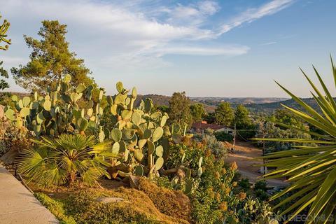 14316 High Valley Rd, Poway, CA 92064 photo 26