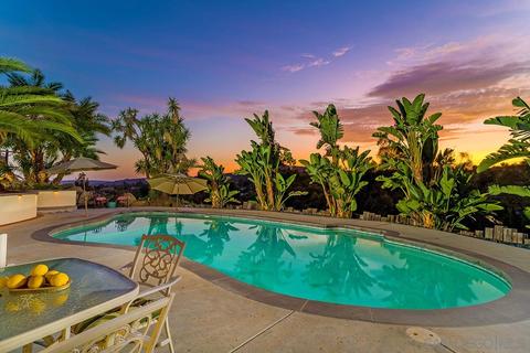 14316 High Valley Rd, Poway, CA 92064 photo 18