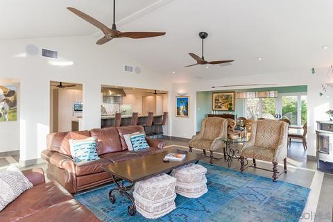 14316 High Valley Rd, Poway, CA 92064 photo 5