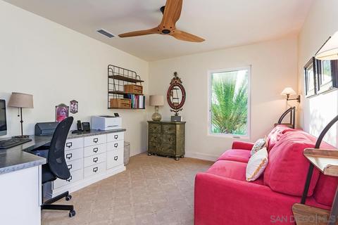 14316 High Valley Rd, Poway, CA 92064 photo 12