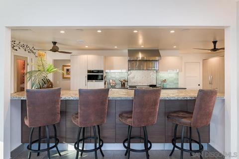 14316 High Valley Rd, Poway, CA 92064 photo 3