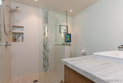14316 High Valley Rd, Poway, CA 92064 photo 15