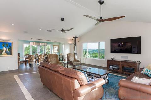 14316 High Valley Rd, Poway, CA 92064 photo 4