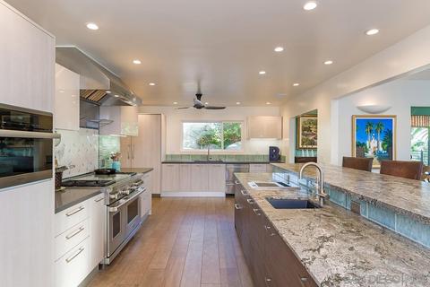 14316 High Valley Rd, Poway, CA 92064 photo 2