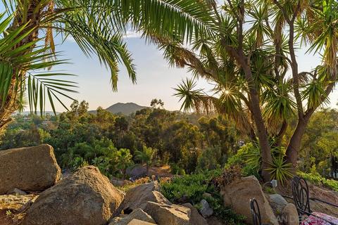 14316 High Valley Rd, Poway, CA 92064 photo 29