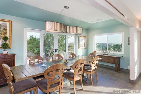 14316 High Valley Rd, Poway, CA 92064 photo 8