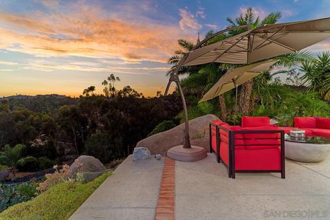 14316 High Valley Rd, Poway, CA 92064 photo 21
