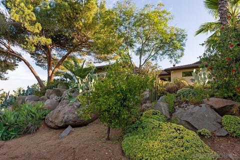 14316 High Valley Rd, Poway, CA 92064 photo 23