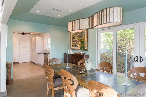 14316 High Valley Rd, Poway, CA 92064 photo 6