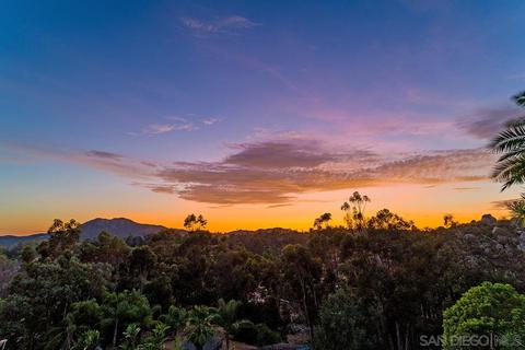 14316 High Valley Rd, Poway, CA 92064 photo 16