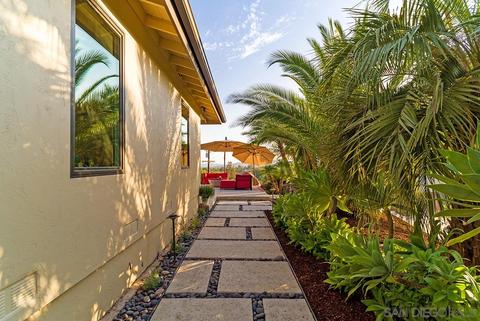 14316 High Valley Rd, Poway, CA 92064 photo 24