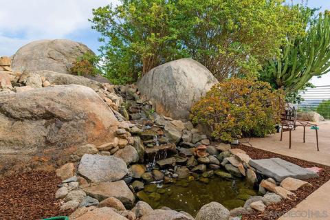 14316 High Valley Rd, Poway, CA 92064 photo 30