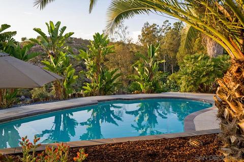 14316 High Valley Rd, Poway, CA 92064 photo 19