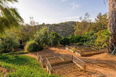 14316 High Valley Rd, Poway, CA 92064 photo 22