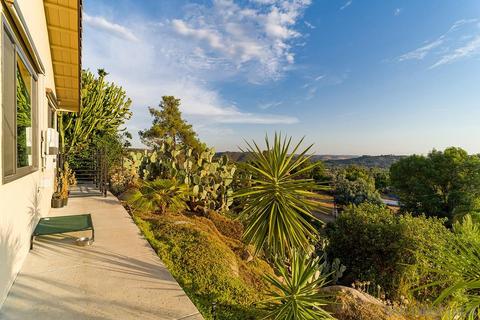 14316 High Valley Rd, Poway, CA 92064 photo 31