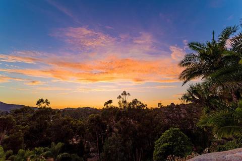 14316 High Valley Rd, Poway, CA 92064 photo 17