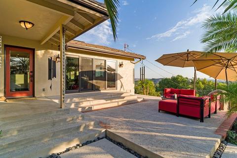 14316 High Valley Rd, Poway, CA 92064 photo 1