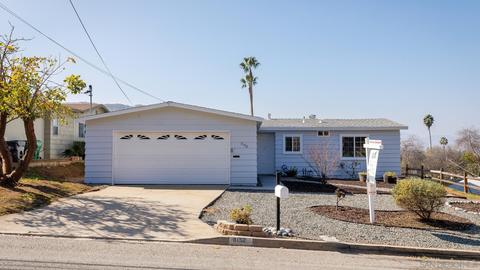 9152 Northcote Rd, Santee, CA 92071 photo 2