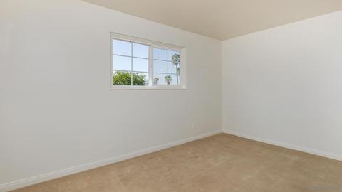 9152 Northcote Rd, Santee, CA 92071 photo 13