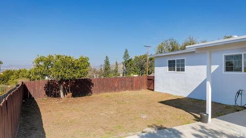 9152 Northcote Rd, Santee, CA 92071 photo 22