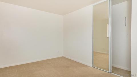 9152 Northcote Rd, Santee, CA 92071 photo 14