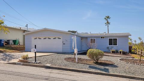 9152 Northcote Rd, Santee, CA 92071 photo 4