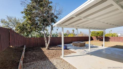 9152 Northcote Rd, Santee, CA 92071 photo 21