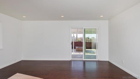 9152 Northcote Rd, Santee, CA 92071 photo 7