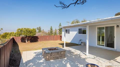 9152 Northcote Rd, Santee, CA 92071 photo 25