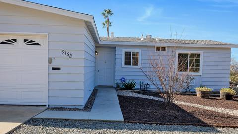 9152 Northcote Rd, Santee, CA 92071 photo 5