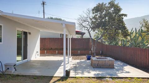 9152 Northcote Rd, Santee, CA 92071 photo 24